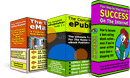 ebook_publishing_package130.gif